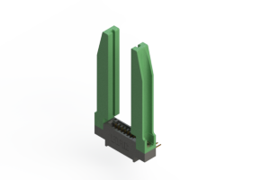 395-008-559-678 