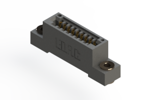 395-009-520-103 395-009-520-103