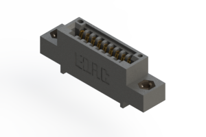 395-009-521-408 395-009-521-408