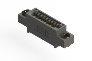 395-009-521-603 395-009-521-603