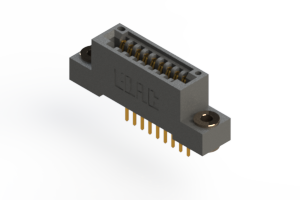 395-009-523-103 395-009-523-103