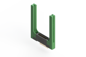 395-009-523-158 