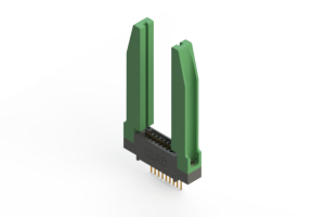 395-009-523-478 