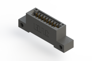 395-009-524-112 395-009-524-112