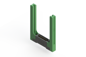 395-009-524-158 