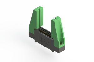 395-009-524-488 395-009-524-488