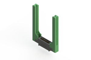 395-009-524-658 