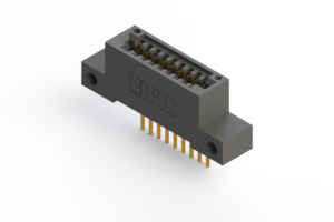 395-009-540-112 395-009-540-112