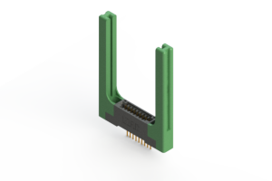 395-009-540-158 