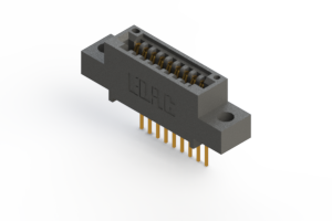 395-009-540-404 395-009-540-404