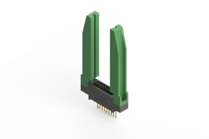 395-009-540-678 395-009-540-678