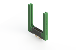 395-009-541-158 395-009-541-158