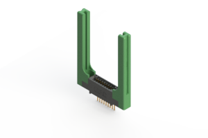 395-009-541-458 
