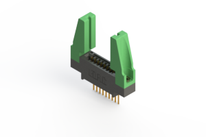 395-009-541-688 395-009-541-688