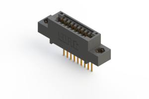 395-009-542-407 395-009-542-407