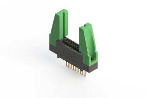 395-009-542-488 395-009-542-488