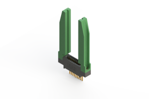 395-009-544-678 