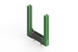 395-009-558-158 395-009-558-158