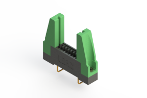 395-009-558-188 395-009-558-188