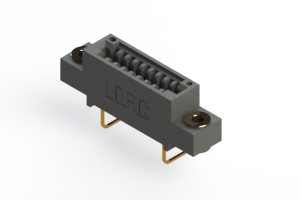 395-009-558-403 395-009-558-403