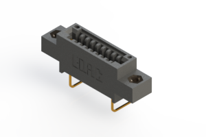 395-009-558-608 395-009-558-608