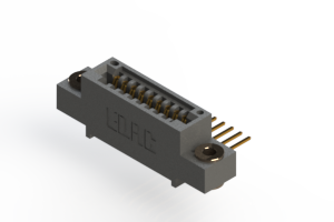 395-009-559-403 395-009-559-403