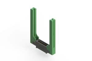 395-009-559-658 395-009-559-658