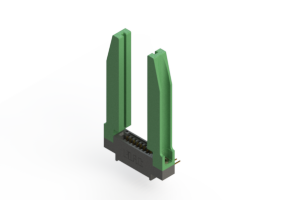 395-009-559-678 