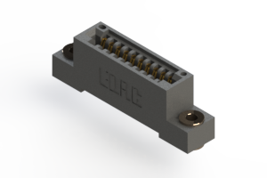 395-010-520-103 395-010-520-103