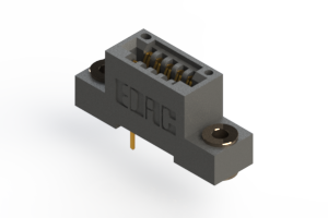 395-010-520-203 395-010-520-203