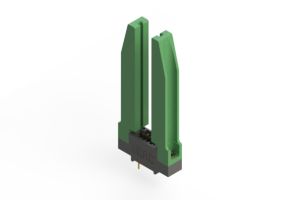 395-010-520-578 