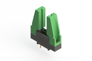 395-010-520-588 395-010-520-588