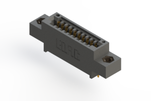 395-010-520-607 395-010-520-607