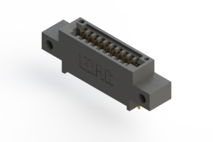 395-010-520-612 395-010-520-612