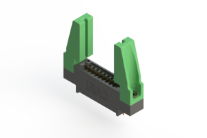 395-010-520-688 395-010-520-688