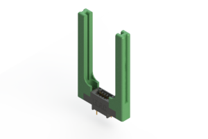 395-010-520-858 