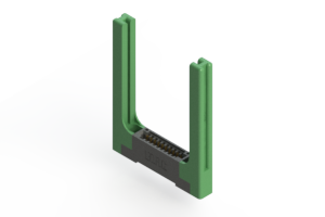 395-010-521-158 