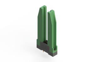 395-010-521-278 