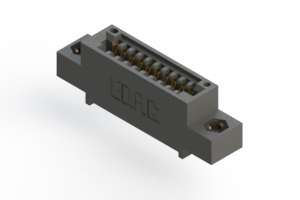 395-010-521-408 395-010-521-408