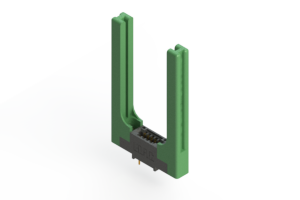 395-010-521-558 395-010-521-558