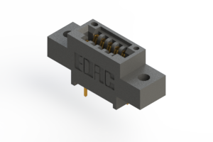 395-010-521-802 395-010-521-802