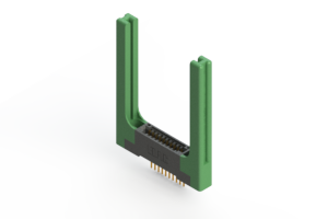 395-010-523-158 395-010-523-158