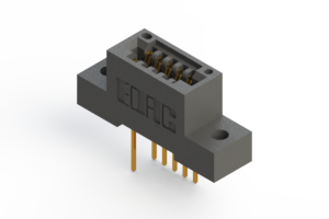 395-010-523-202 395-010-523-202