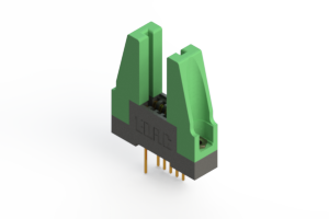 395-010-523-288 395-010-523-288