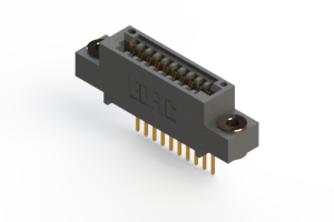 395-010-523-403 395-010-523-403