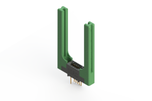 395-010-523-558 