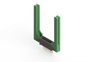 395-010-523-658 