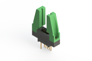 395-010-523-888 