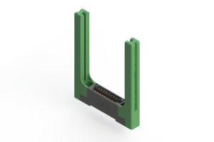 395-010-524-158 395-010-524-158