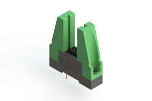 395-010-524-288 395-010-524-288